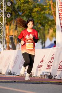 BIB: 
                            <button type="button" onclick="openModal(27890607)" class="btn btn-primary btn-sm float-right btn-popup" data-toggle="modal" data-target=".modal-high-quality">
                        <i class="fas fa-shopping-cart"></i> Add to Cart
                    </button>
                                            <button type="button" onclick="isThisMe(27890607, true)" class="btn btn-success btn-sm float-right btn-popup btn-isme hidden" data-toggle="tooltip" data-placement="bottom" title="นี่คือรูปของคุณใช่ไหม คลิกที่นี่เพื่อเอาเข้าอัลบั้ม">
                        <i class="fas fa-plus"></i> Add to album
                    </button>
                    <button type="button" onclick="isThisMe(27890607, false)" class="btn btn-warning btn-sm float-right btn-popup btn-isnotme hidden">
                        <i class="fas fa-ban"></i> Remove from album
                    </button>